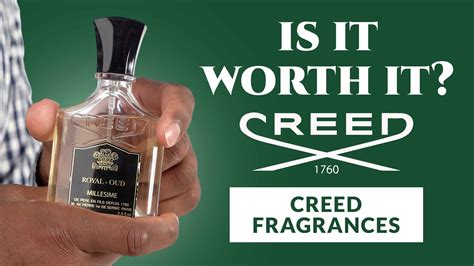 creed cologne alternative